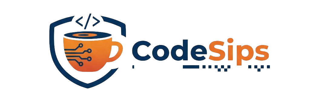codesips